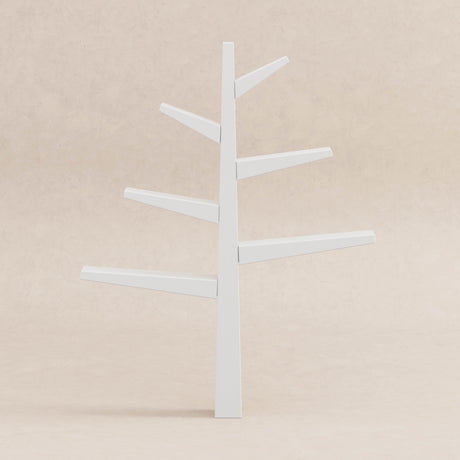 Babyletto Spruce Tree Bookcase