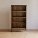 Namesake Liberty Bookcase