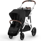 Cybex Gazelle S Stroller