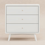 Babyletto Palma 3-Drawer Dresser