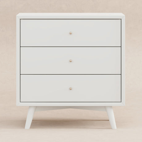 Babyletto Palma 3-Drawer Dresser