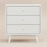 Babyletto Palma 3-Drawer Dresser