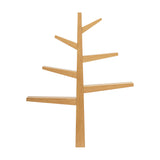 Babyletto Spruce Tree Bookcase