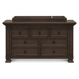 Namesake Universal Wide Removable Changing Tray