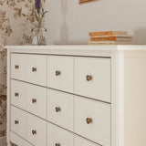 Namesake Liberty 6-Drawer Dresser