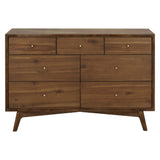 Babyletto Palma 7-Drawer Double Dresser