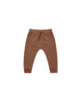 james pant || cedar by Rylee + Cru