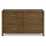 Monogram by Namesake Hemsted 6-Drawer Dresser