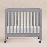 Babyletto Origami Mini Crib