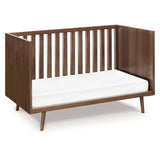 Babyletto Nifty Timber 3-in-1 Crib