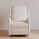 Namesake Devon Recliner and Swivel Glider