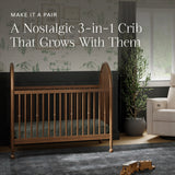 Namesake Alouette 7-Drawer Wide Dresser (56”)