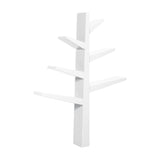 Babyletto Spruce Tree Bookcase