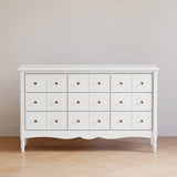 Namesake Liberty 9-Drawer Dresser