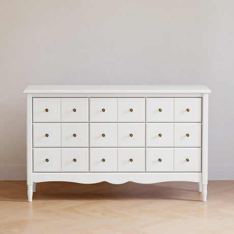 Namesake Liberty 9-Drawer Dresser