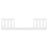 Namesake Toddler Bed Conversion Kit (B14599)