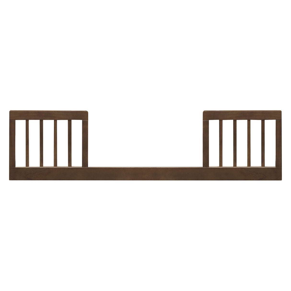 Namesake Toddler Bed Conversion Kit (M18399)