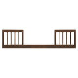 Namesake Toddler Bed Conversion Kit (M18399)