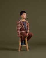 james pant || cedar by Rylee + Cru