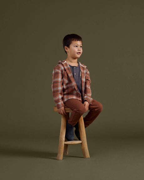 james pant || cedar by Rylee + Cru