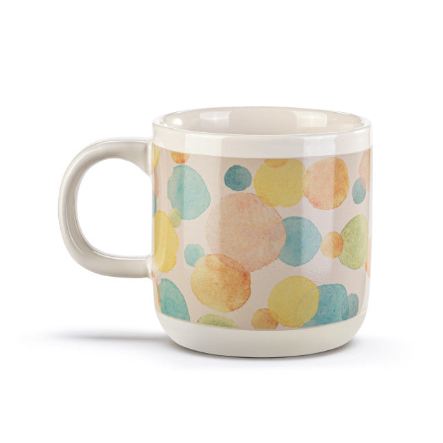 Heat Reveal Mug - Grandpa by Demdaco