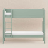 Babyletto TipToe Convertible Bunk Bed