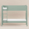 Babyletto TipToe Convertible Bunk Bed