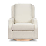 Namesake Crewe Electronic Recliner and Swivel Glider