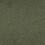 Babyletto Kiwi Electronic Recliner and Swivel Glider with USB port