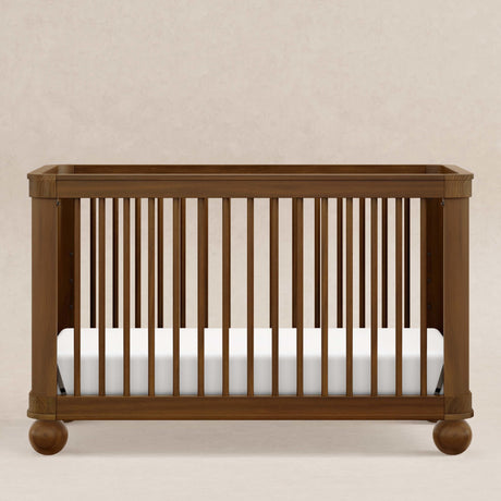 Babyletto Crosby 3-in-1 Convertible Crib