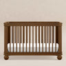 Namesake Crosby 3-in-1 Convertible Crib