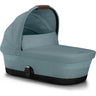 Cybex Gazelle S Cot