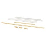 Namesake Full Size Bed Conversion Kit (M7689)