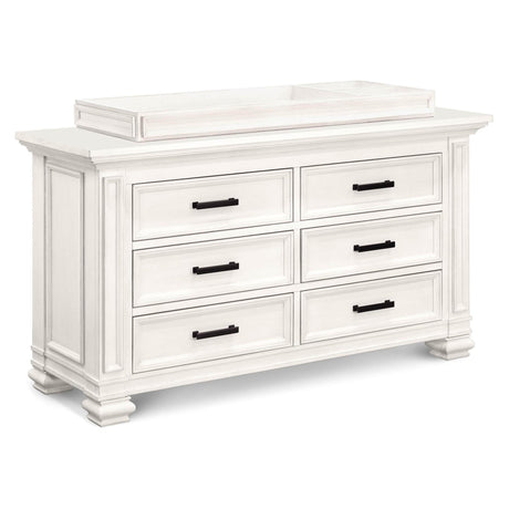 Namesake Palermo Removable Changing Tray