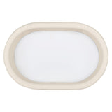 M26834GYLB,Babyletto,babyletto x GATHRE Capsule Bassinet in Ivory