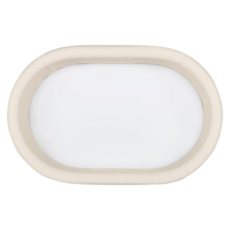 M26834GYLB,Babyletto,babyletto x GATHRE Capsule Bassinet in Ivory
