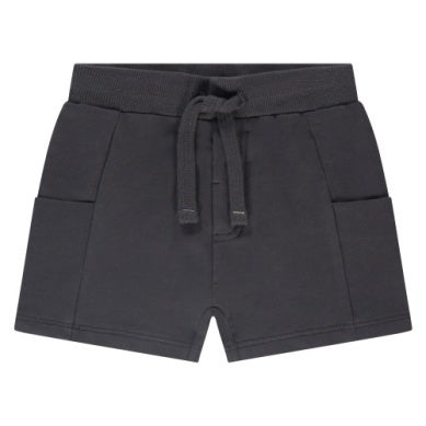 Cargo Sweat Shorts - Antra by Babyface