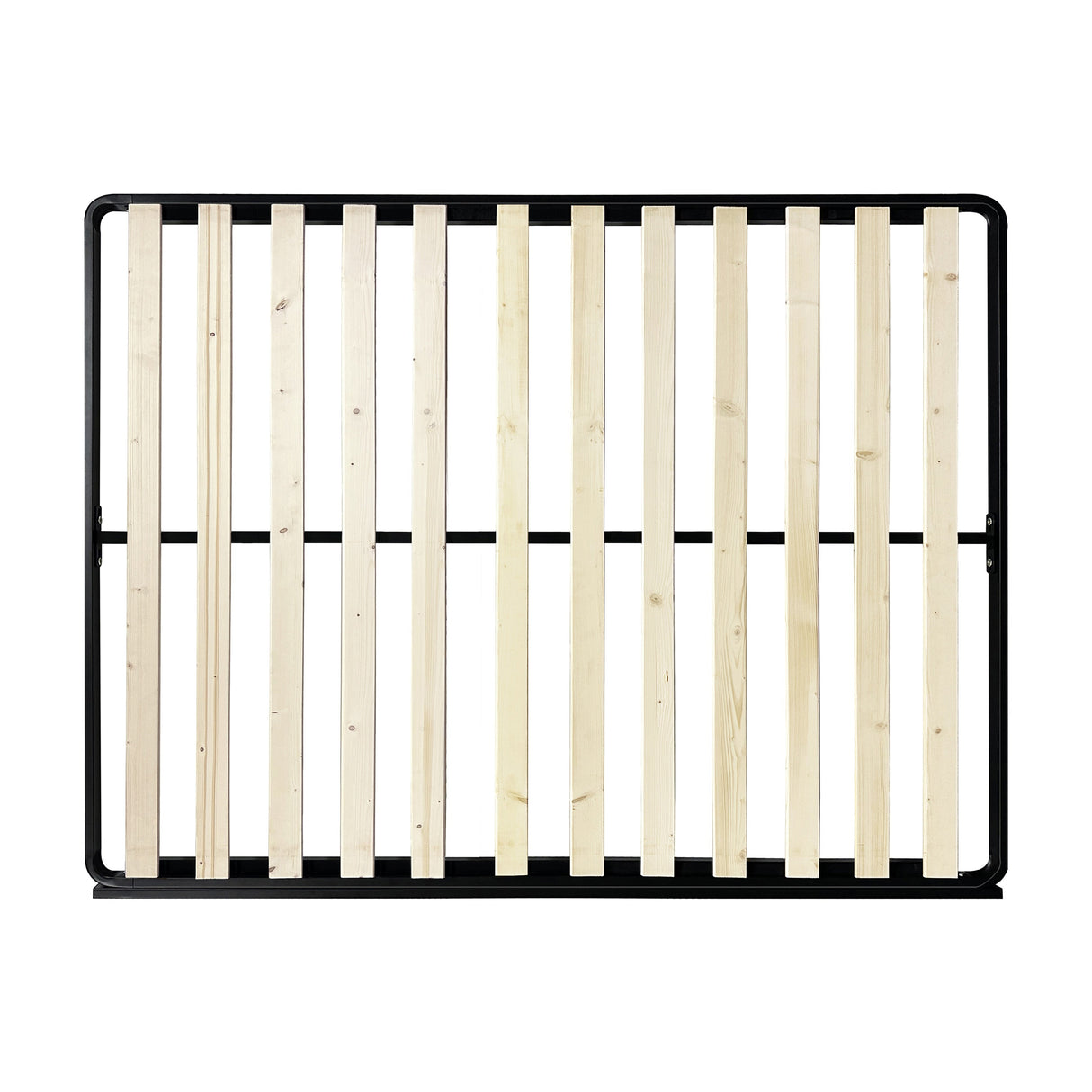 Babyletto Universal Full Size Bunkie Board