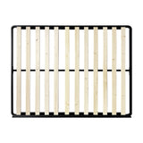 Babyletto Universal Full Size Bunkie Board