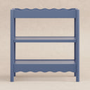 Babyletto Swell Changing Table