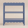 Babyletto Swell Changing Table