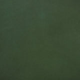 Namesake Crewe Electronic Recliner and Swivel Glider