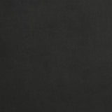 Babyletto Madison Swivel Glider