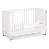 Namesake Tanner 3-in-1 Convertible Crib