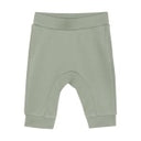 Sweat Pants by Fixoni
