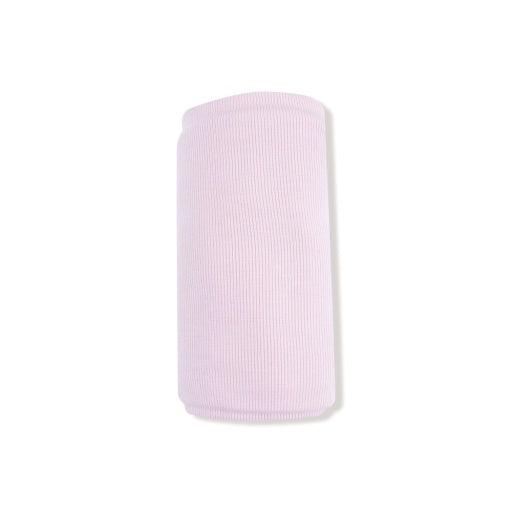 Angel Dear Basics Potpourri Swaddle Blanket