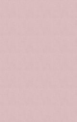 Angel Dear Basics Potpourri 2-Way Zipper Footie