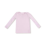 Angel Dear Basics Potpourri Loungewear Set