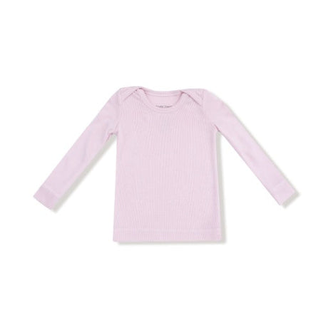 Angel Dear Basics Potpourri Loungewear Set