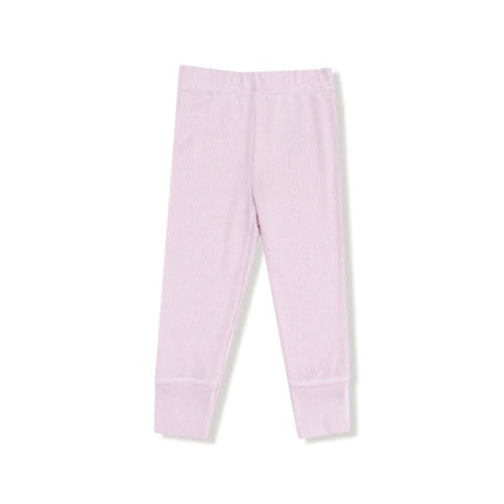 Angel Dear Basics Potpourri Loungewear Set